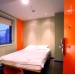easyHotel Sofia – LOW COST– НИСКОТАРИФЕН - ЕВТИНИ НОЩУВКИ в централна София