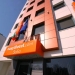 easyHotel Sofia – LOW COST– НИСКОТАРИФЕН - ЕВТИНИ НОЩУВКИ в централна София