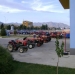 Троктори втора употреба