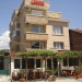 Стаи за работници и работни групи